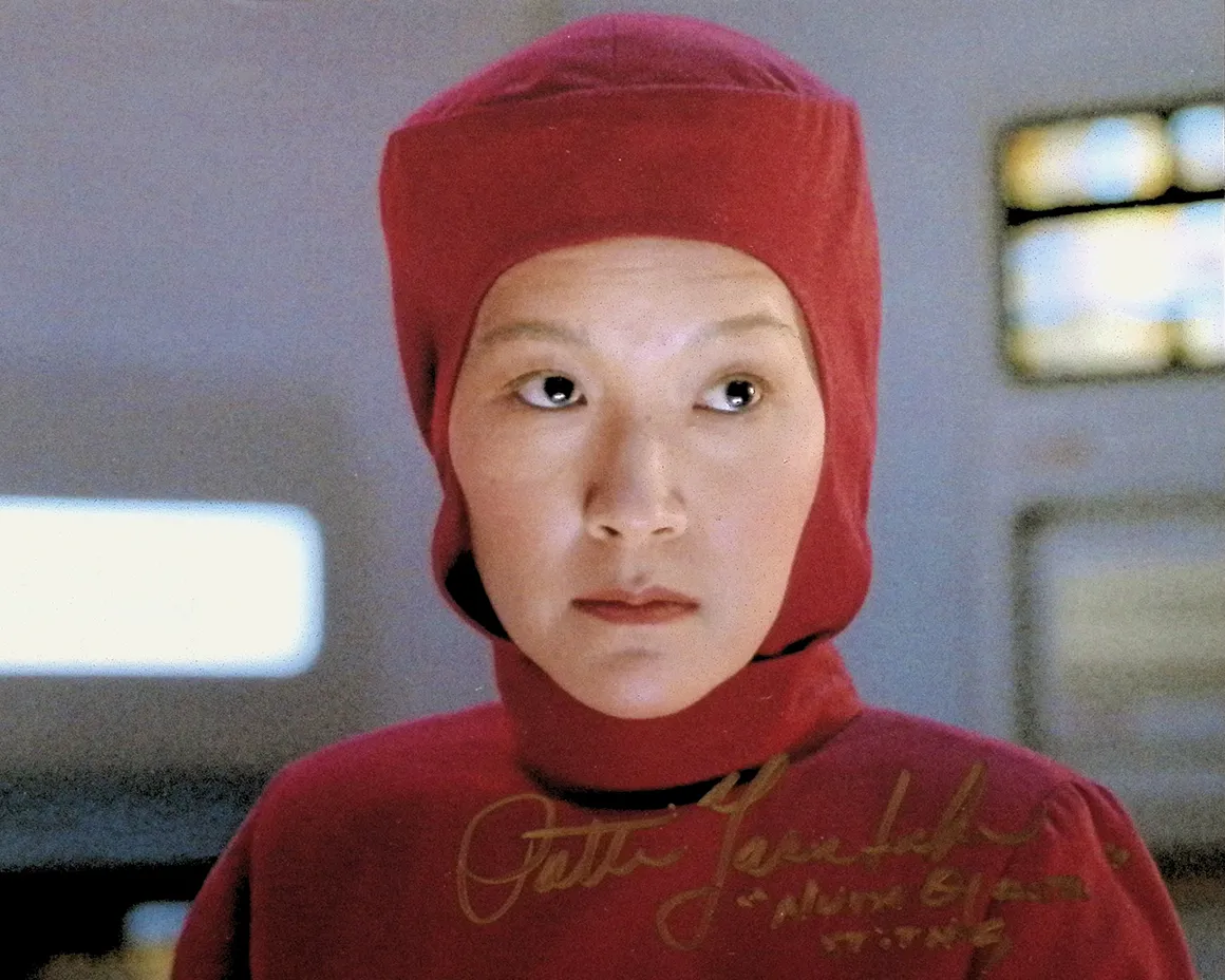 gallery-8x10-auto-ogawa-nurse-costume