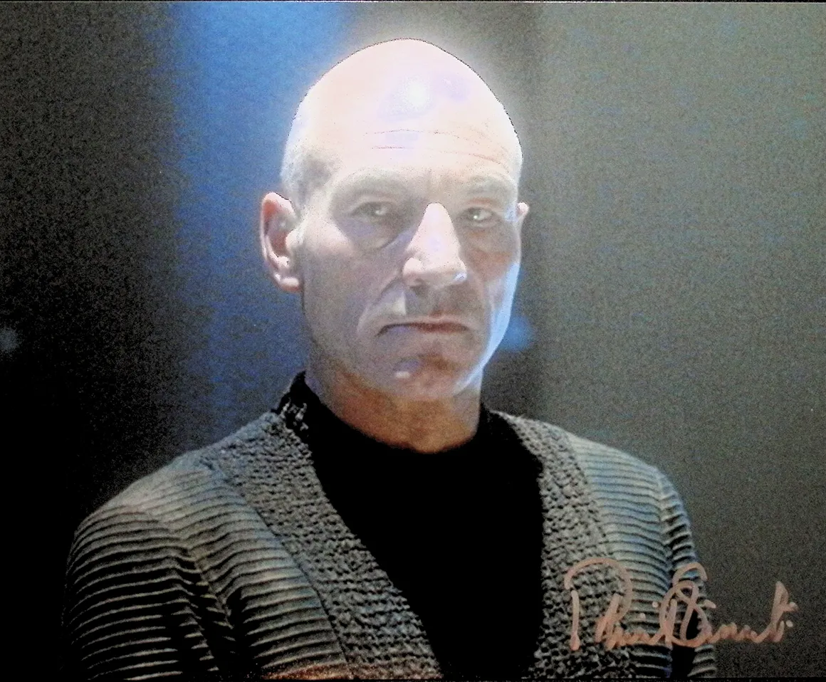 gallery-8x10-auto-picard-coc-jumpsuit