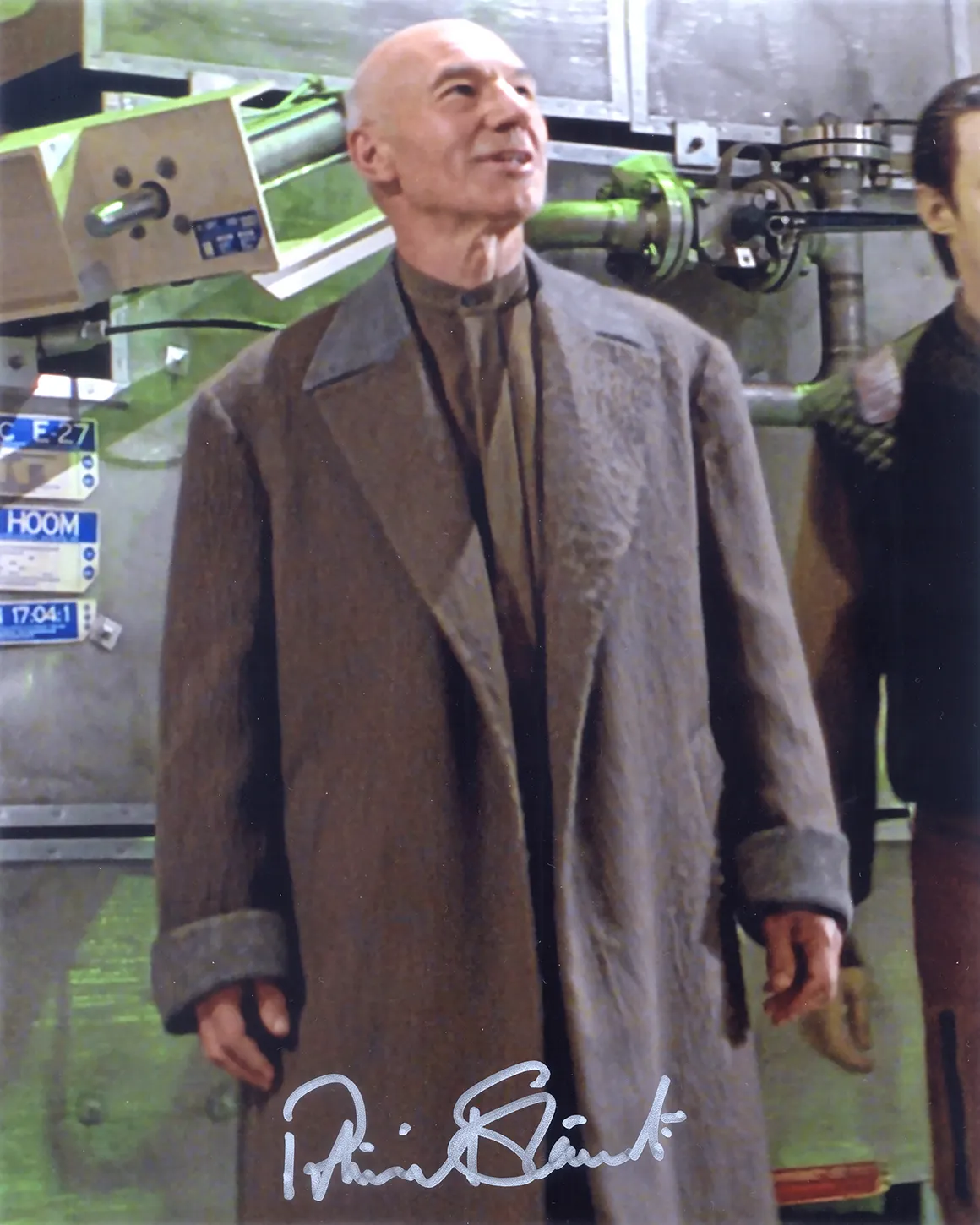 gallery-8x10-auto-picard-first-contact-costume
