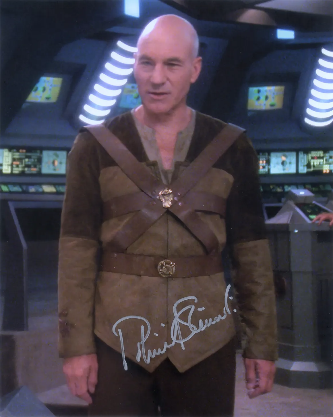 gallery-8x10-auto-picard-galen-costume