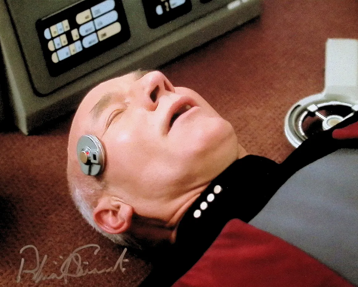 gallery-8x10-auto-picard-head-scanner