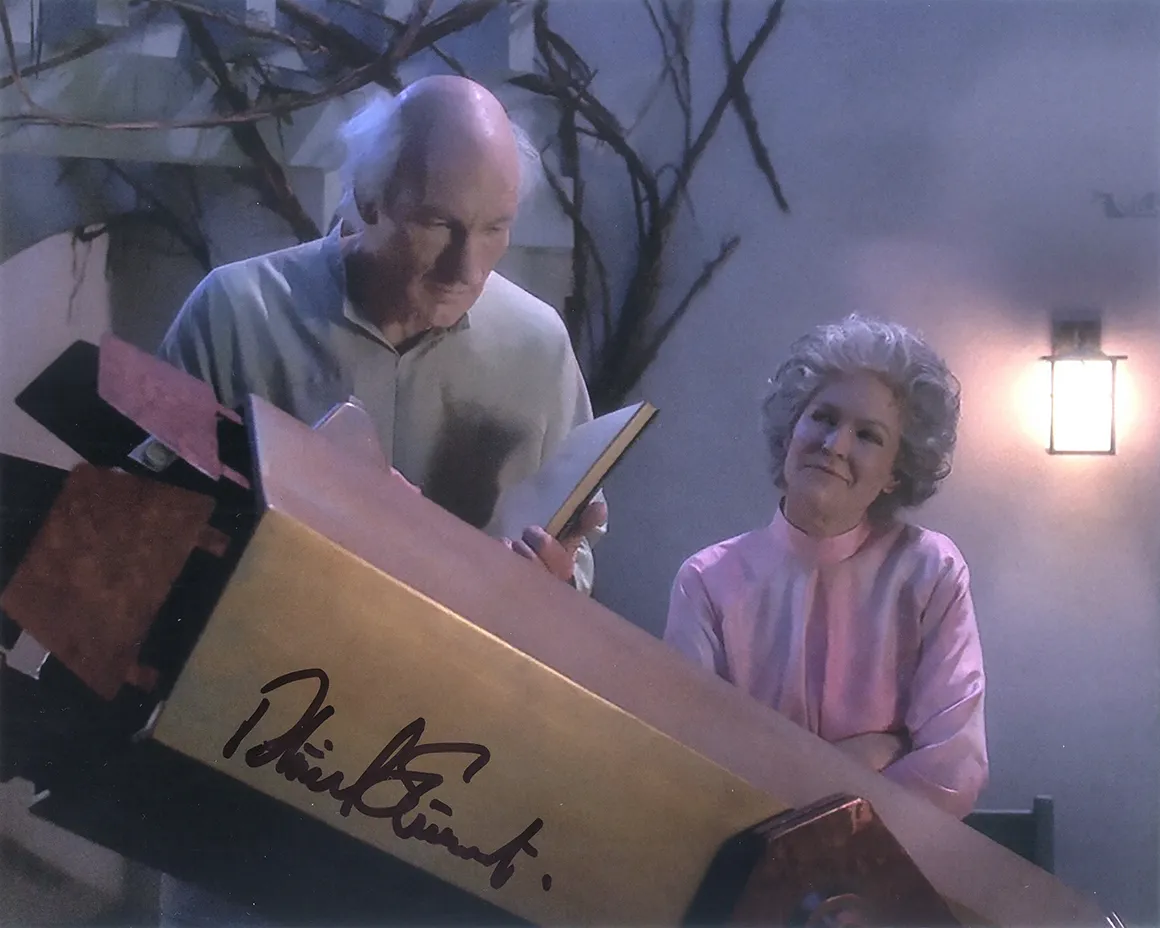 gallery-8x10-auto-picard-kamin-telescope