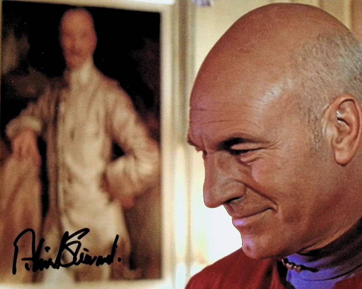 gallery-8x10-auto-picard-painting