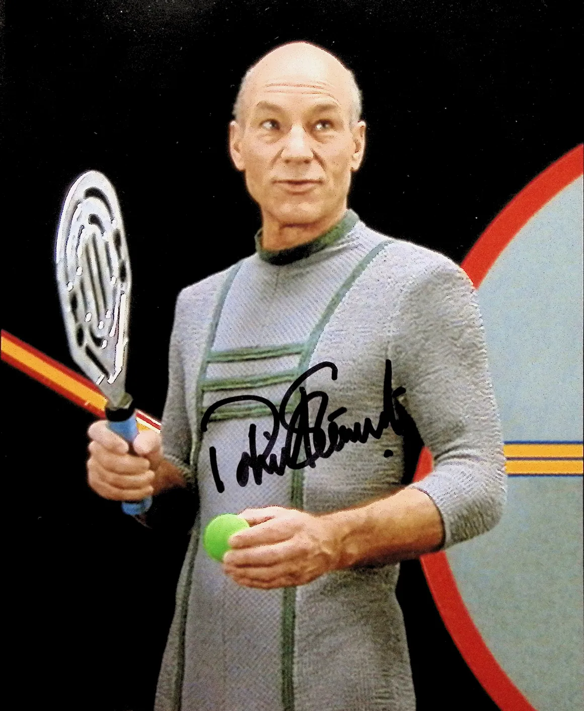 gallery-8x10-auto-picard-racketball-costume