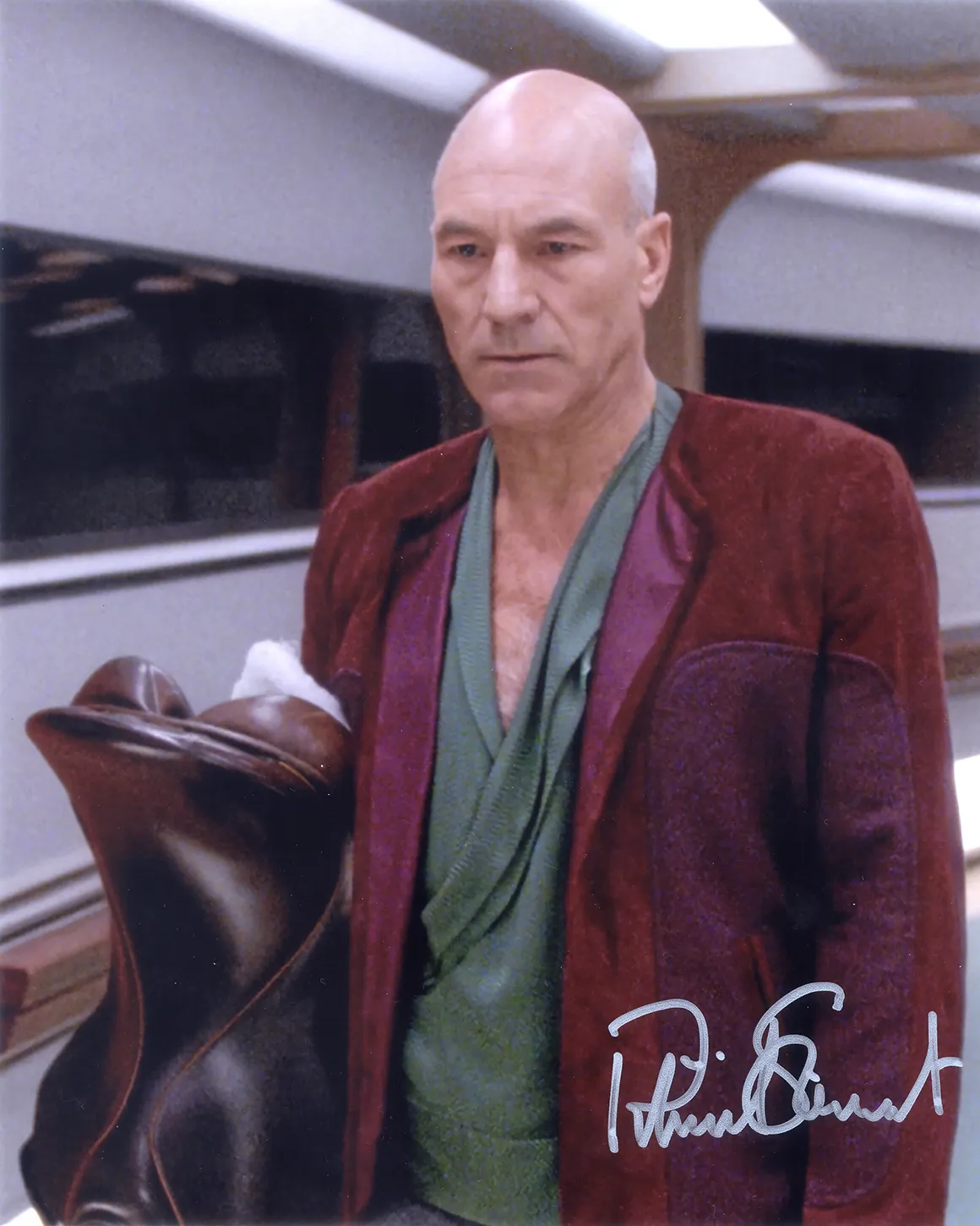 gallery-8x10-auto-picard-riding-costume