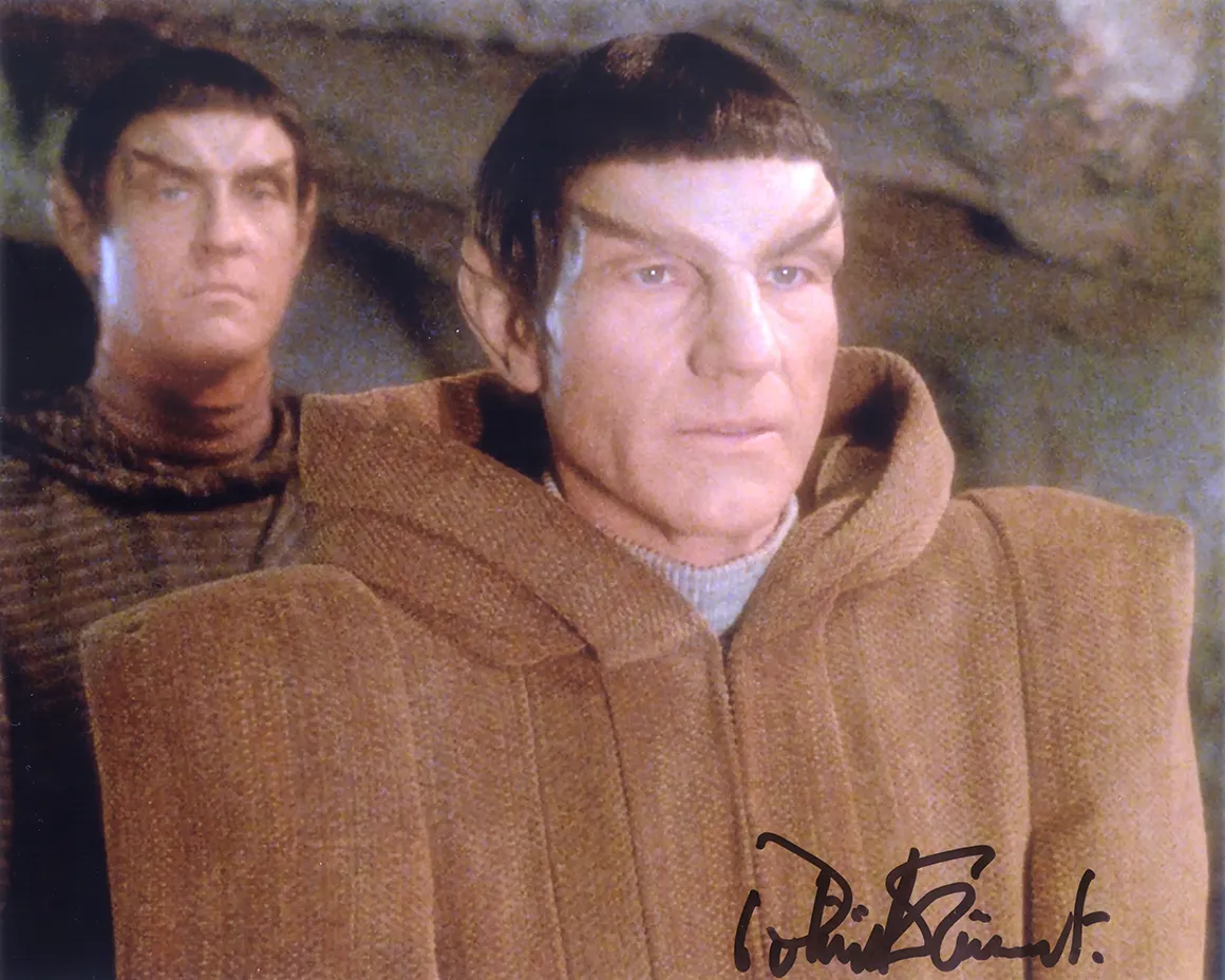 gallery-8x10-auto-picard-romulan-disguise