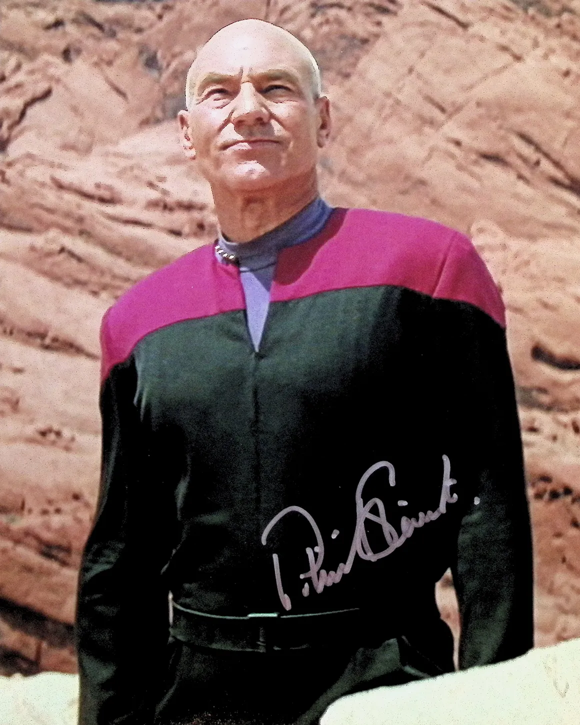 gallery-8x10-auto-picard-uniform-generations
