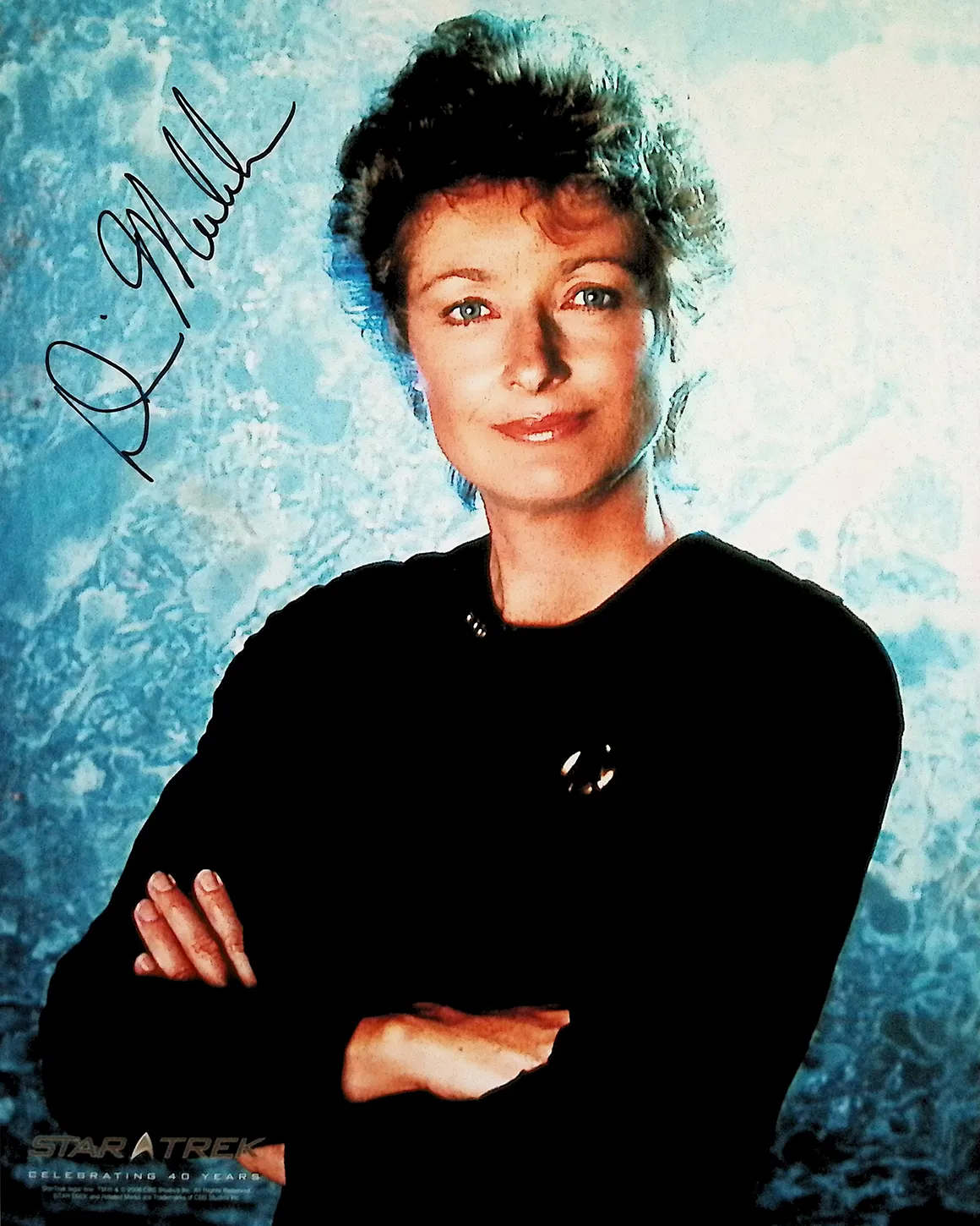 gallery-8x10-auto-pulaski-uniform