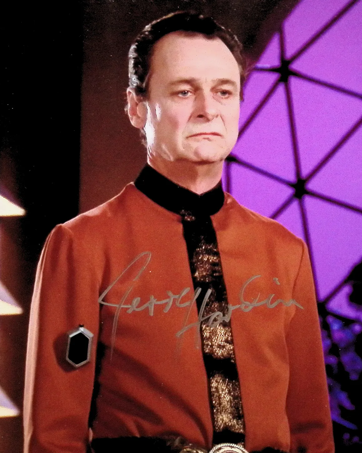 gallery-8x10-auto-radu-costume