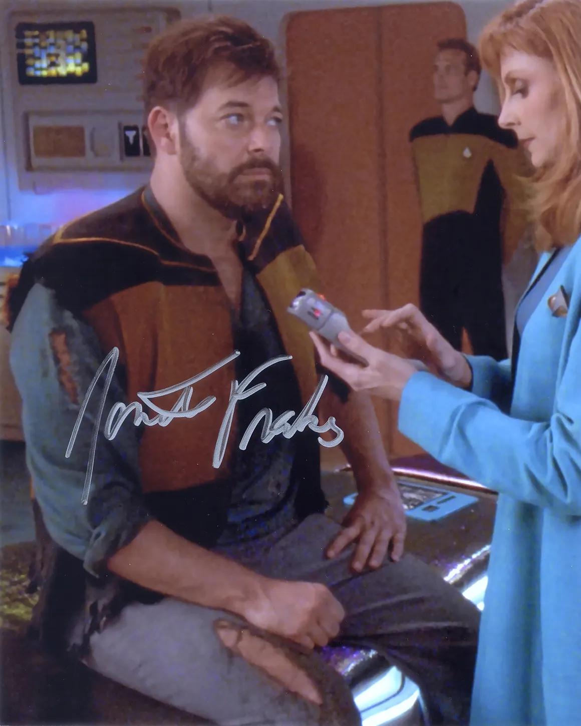 gallery-8x10-auto-riker-thomas-uniform-distressed