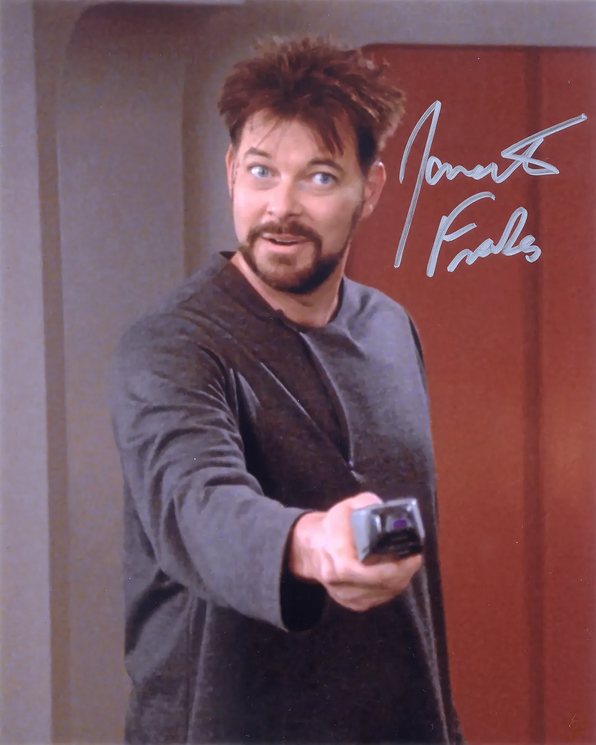 gallery-8x10-auto-riker-w-asylum-costume