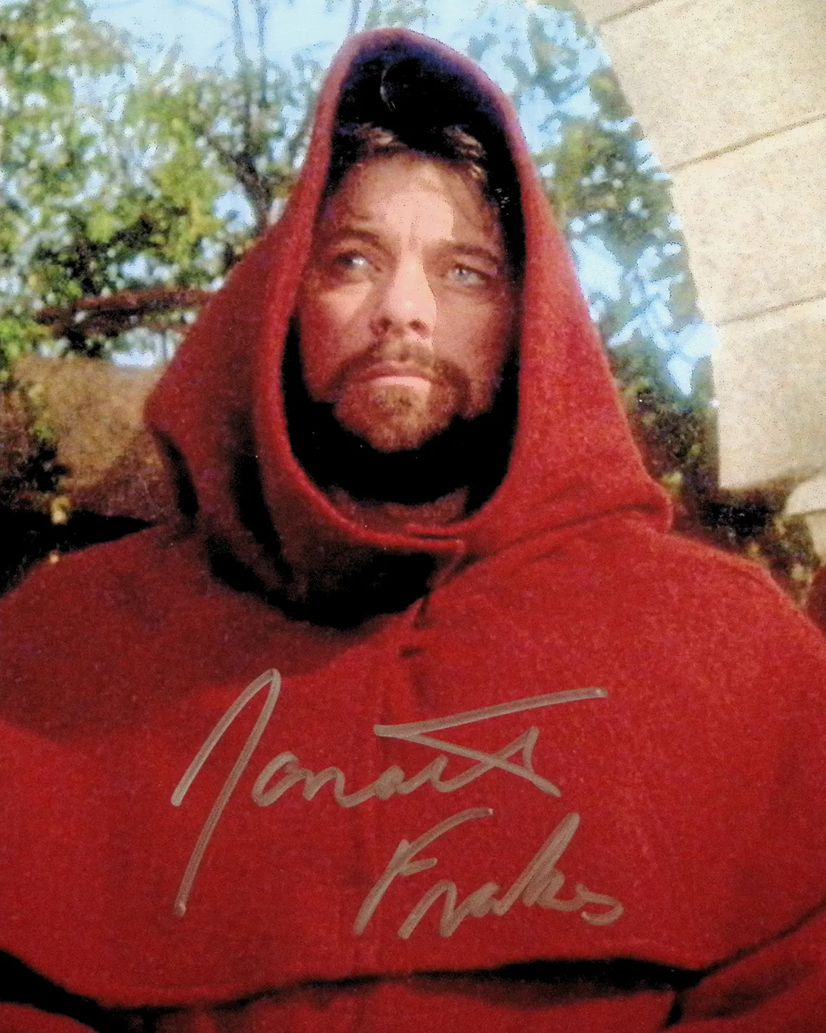 gallery-8x10-auto-riker-w-monk-robe