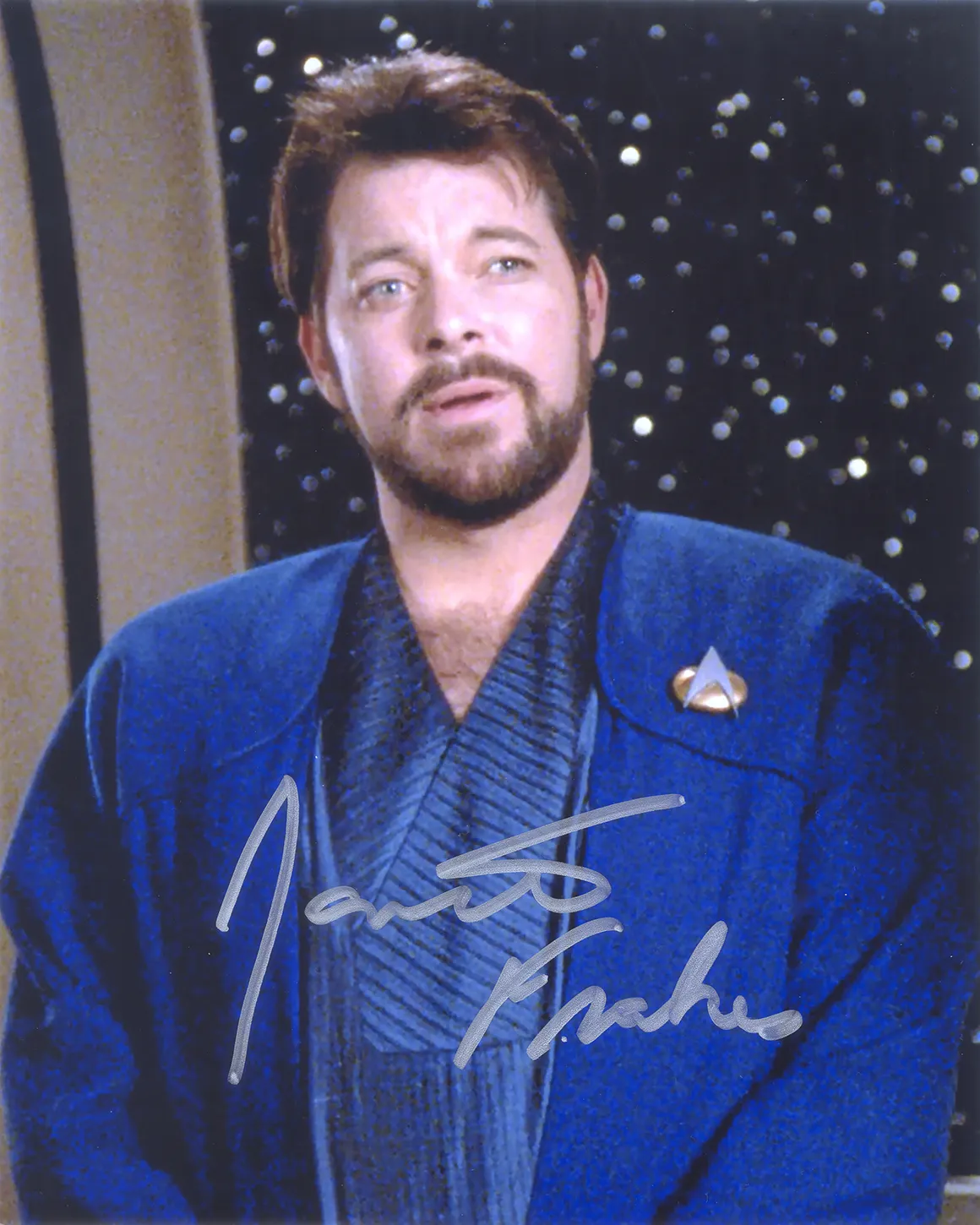 gallery-8x10-auto-riker-w-odan-costume