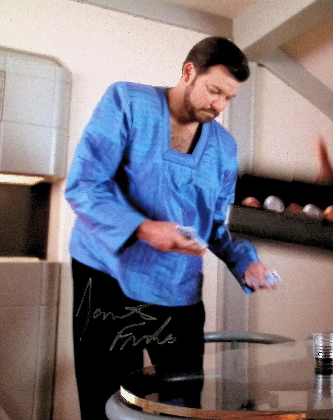 gallery-8x10-auto-riker-w-violations-costume