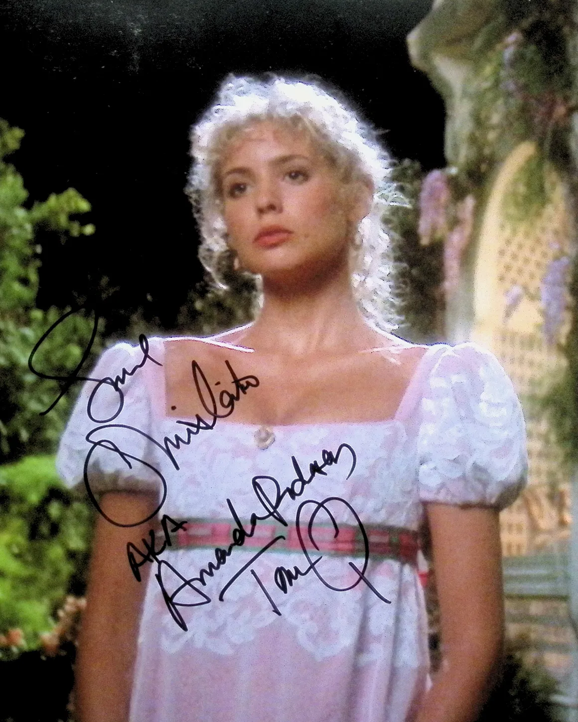 gallery-8x10-auto-roger-a-dress