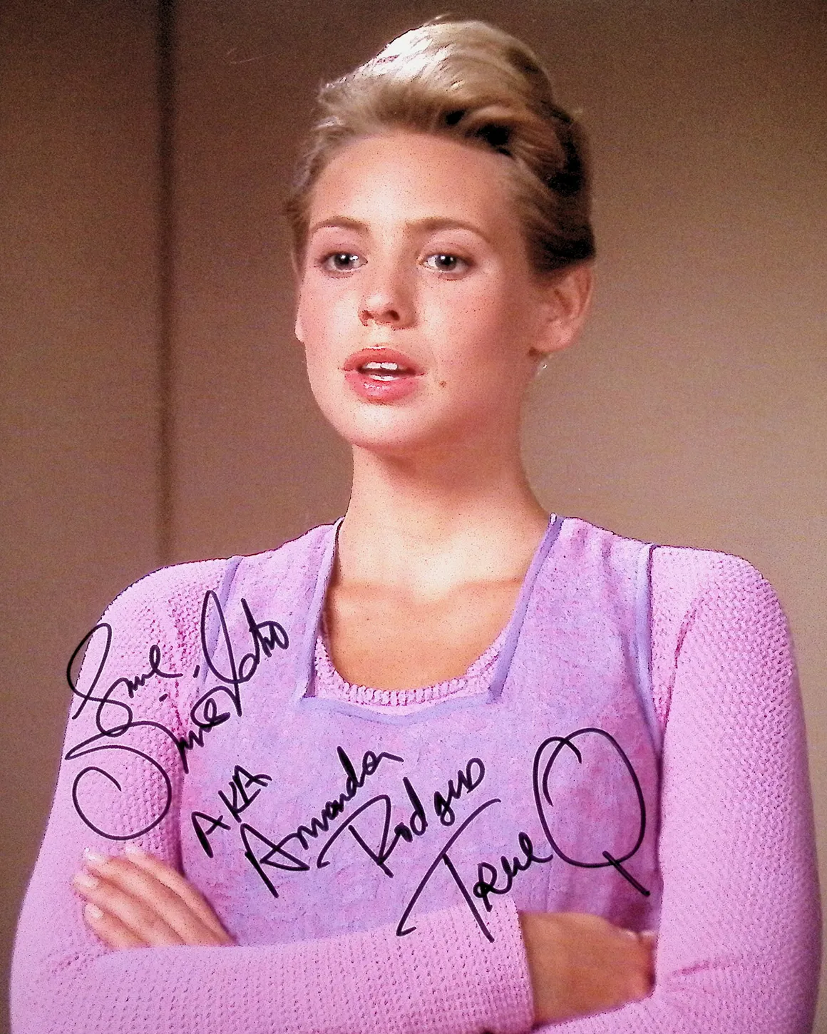 gallery-8x10-auto-rogers-a-jumpsuit