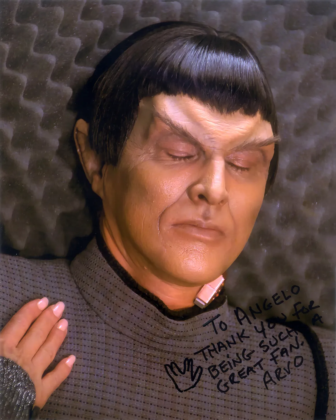 gallery-8x10-auto-romulan-tech-device
