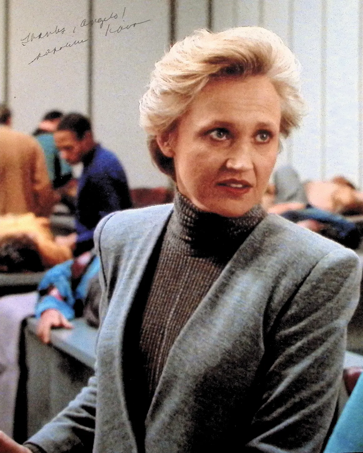 gallery-8x10-auto-russel-t-costume1