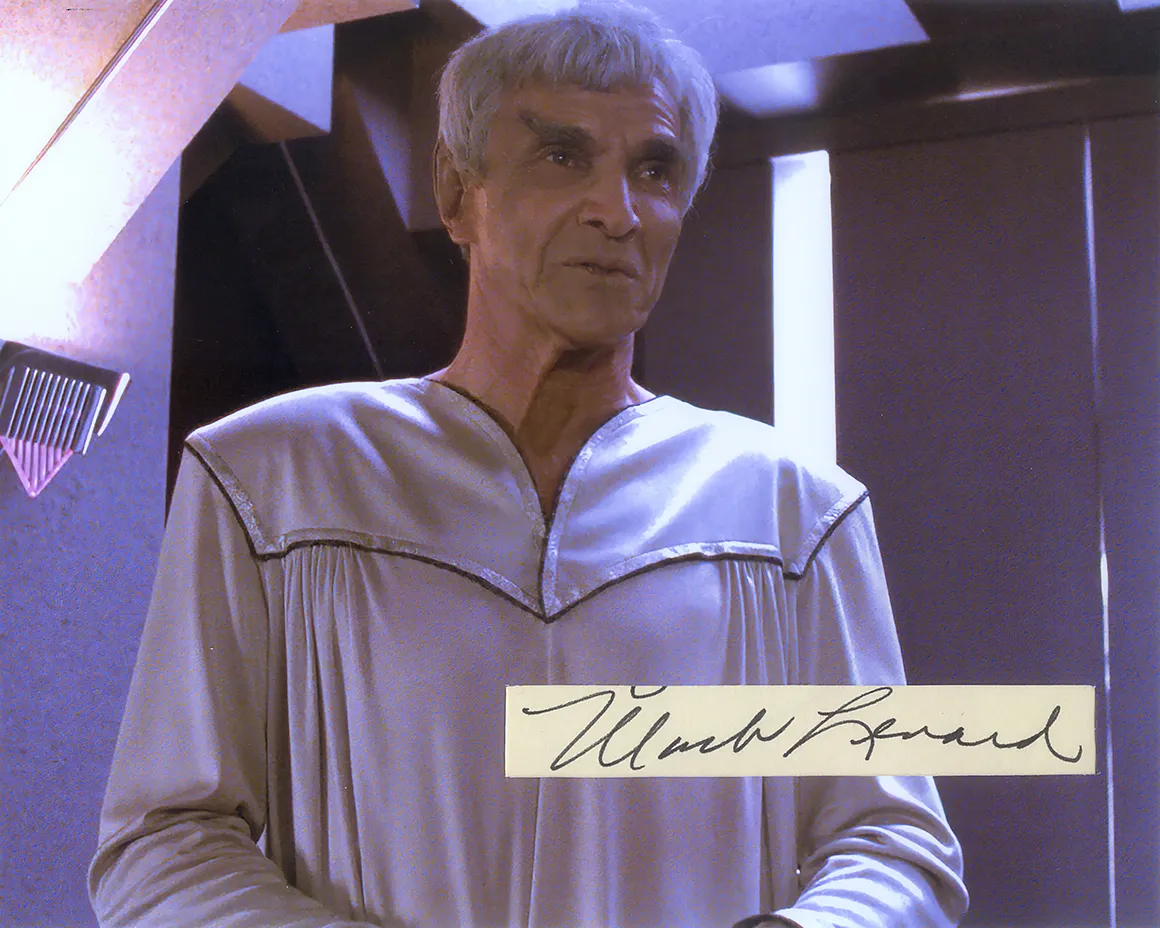 gallery-8x10-auto-sarek-death-robe2