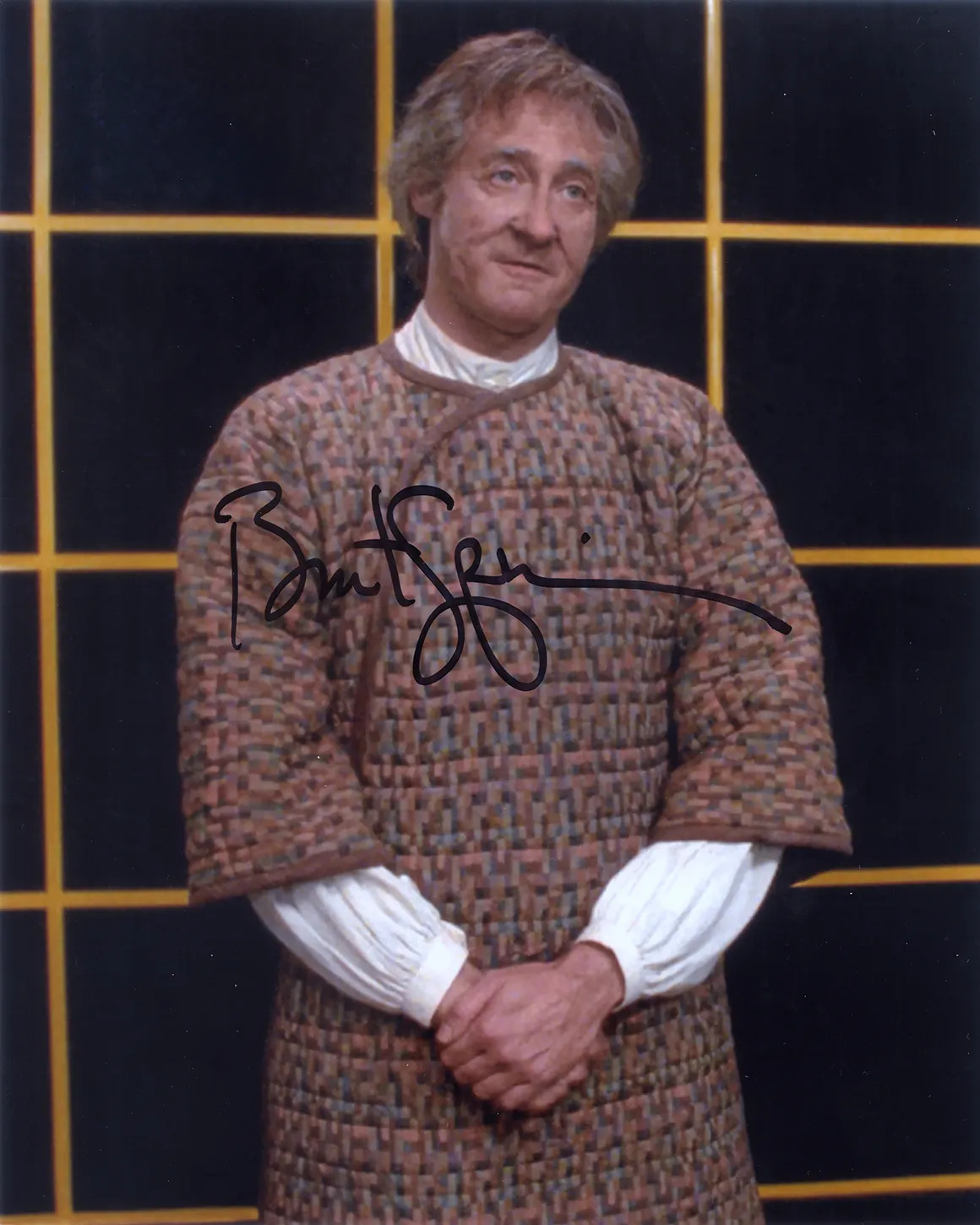 gallery-8x10-auto-soong-n-costume