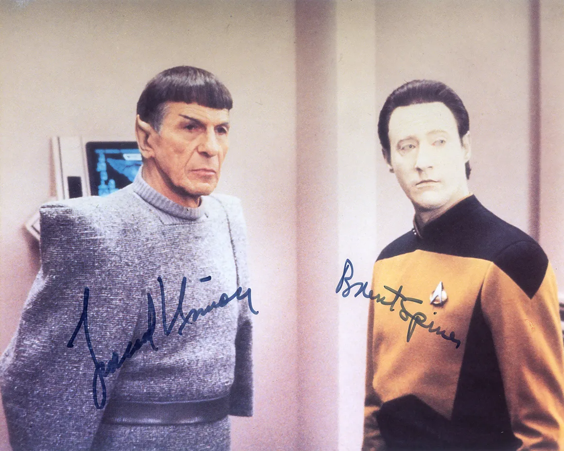 gallery-8x10-auto-spock-romulan-costume