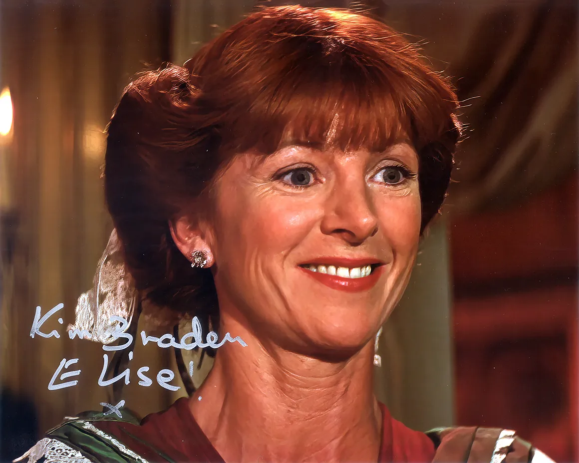 gallery-8x10-picard-elise-1