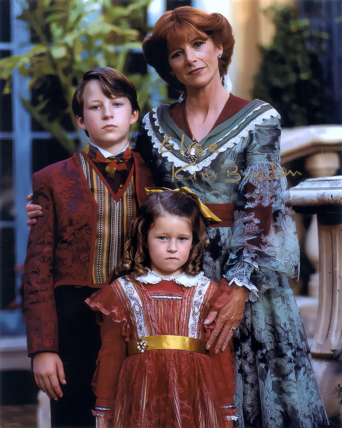 gallery-8x10-picard-elise-2