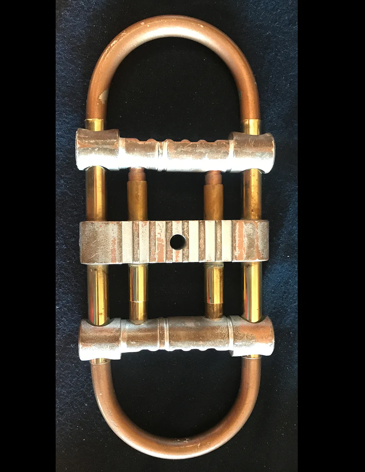 gallery-99manicles-before