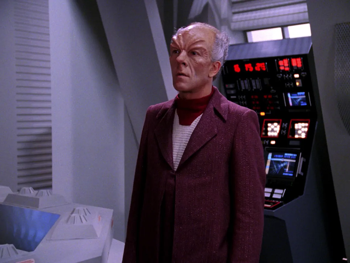 gallery-a_matter_of_perspective_hd_179