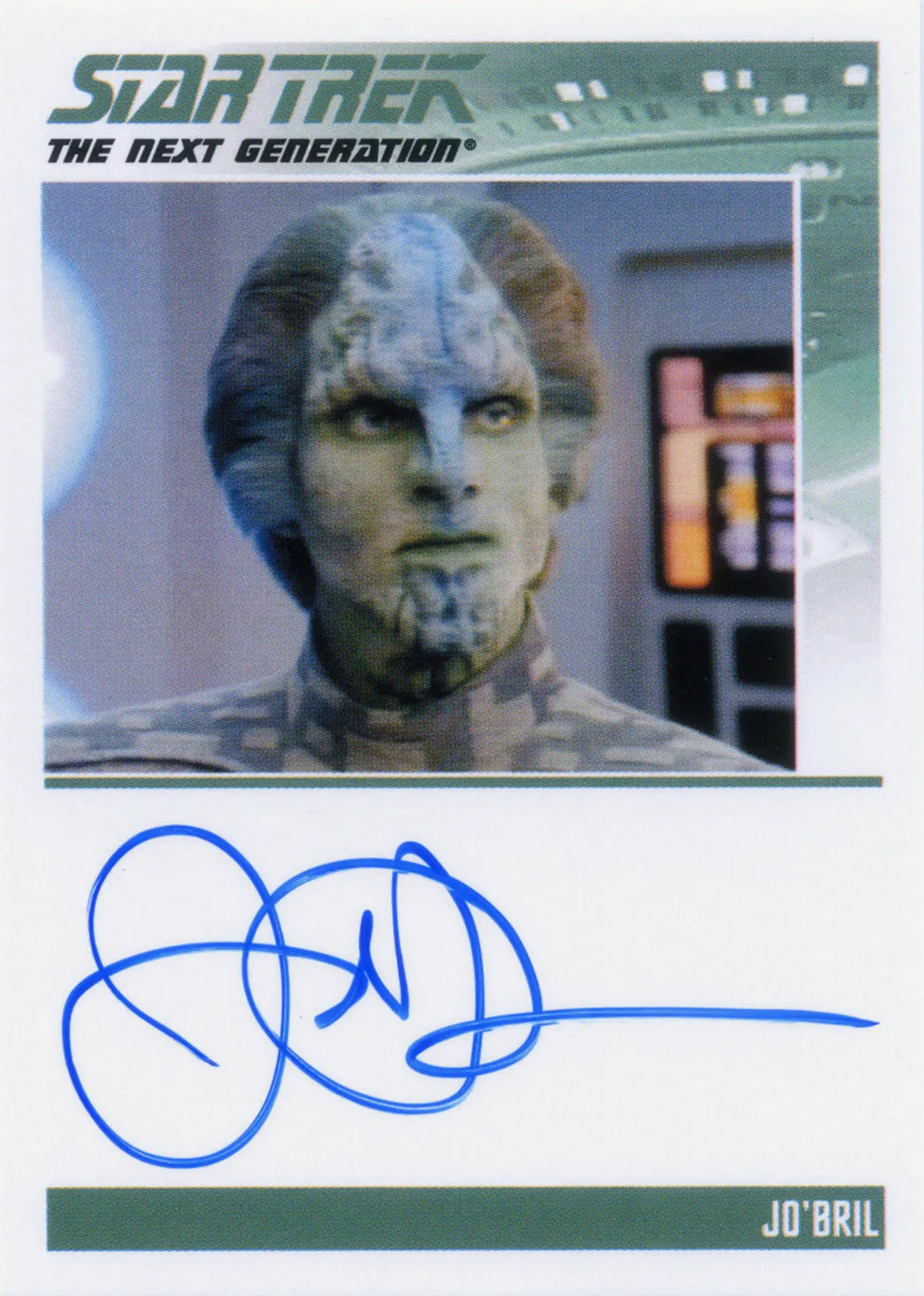 gallery-ac-jobril-auto-card