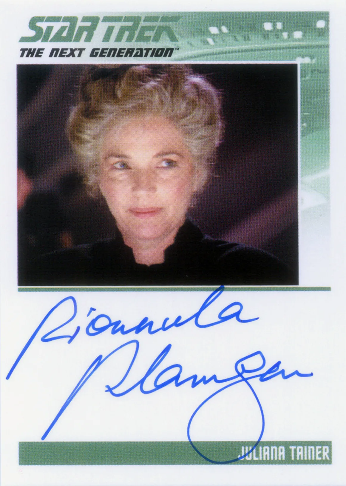 gallery-ac-trainer-juliana-auto-card