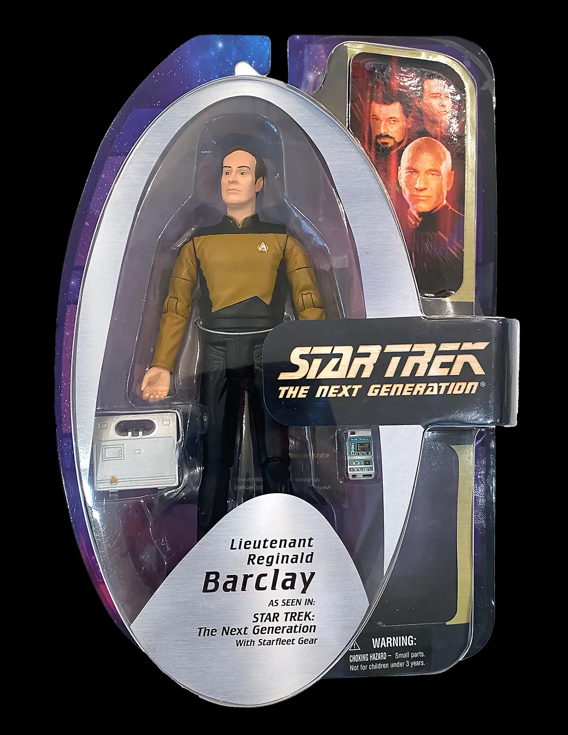 gallery-action-figure-barclay-uniform-1