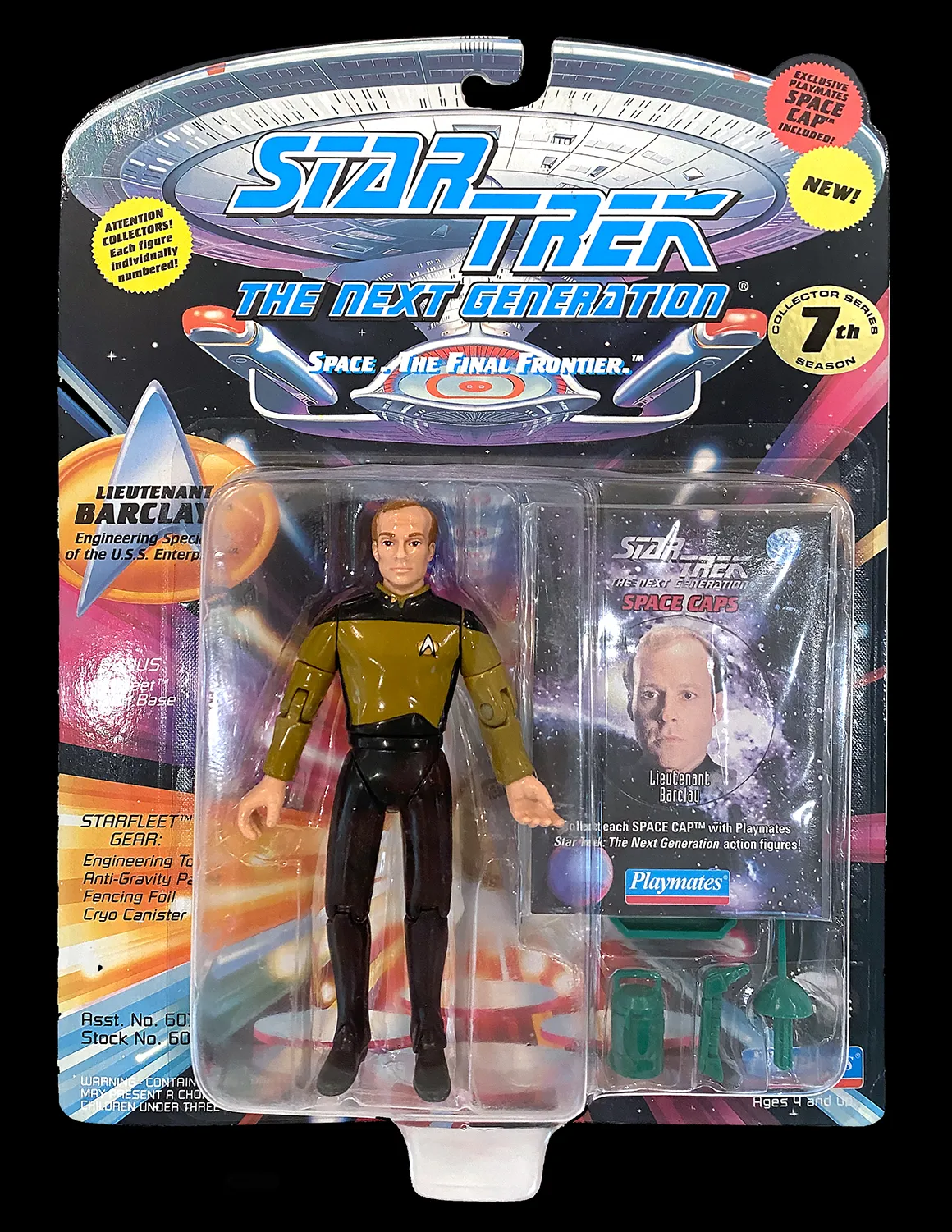 gallery-action-figure-barclay-uniform-2