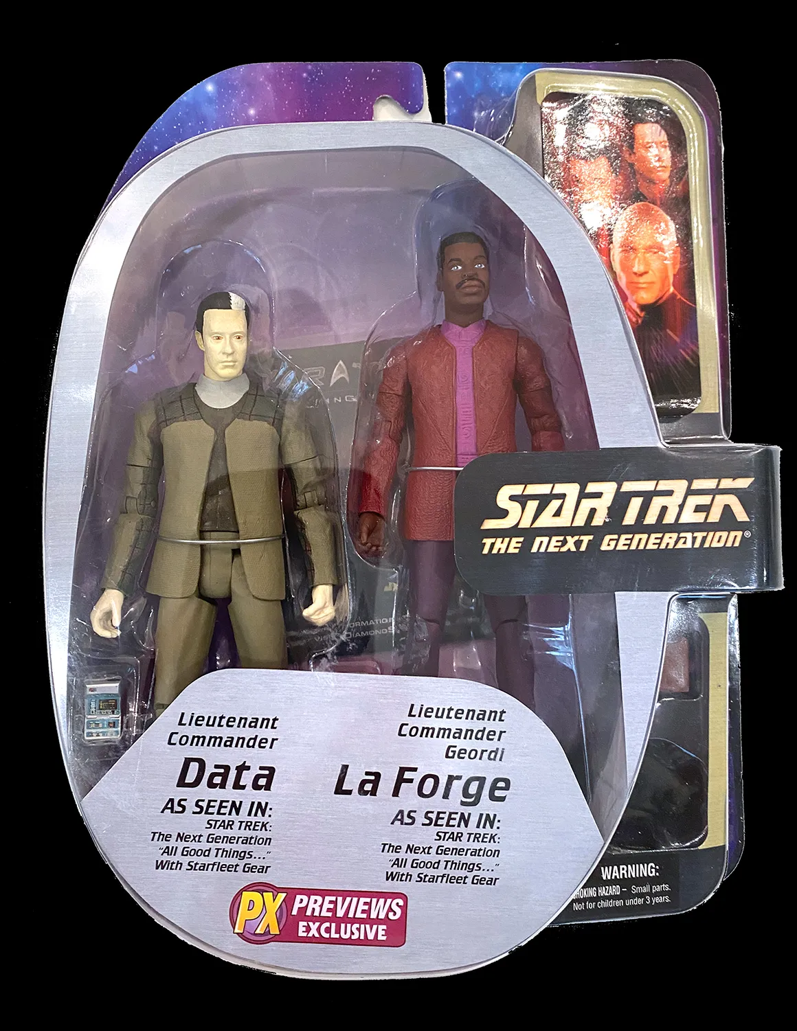 gallery-action-figure-data-professor-costume