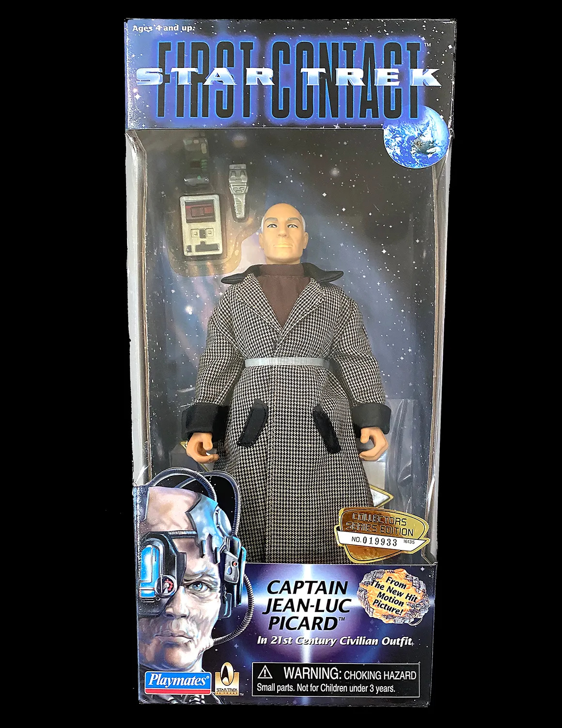 gallery-action-figure-picard-first-contact-away-team