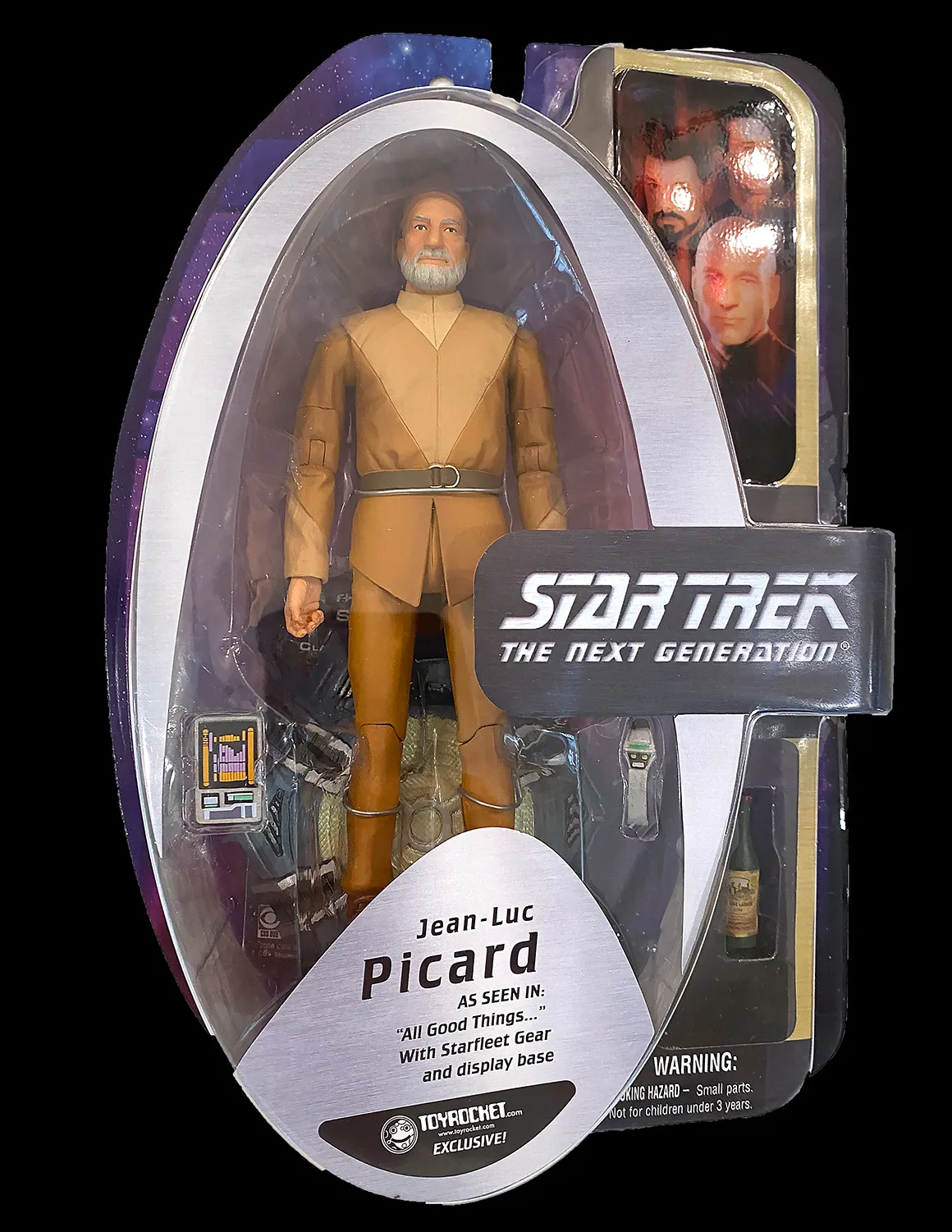 gallery-action-figure-picard-future-costume
