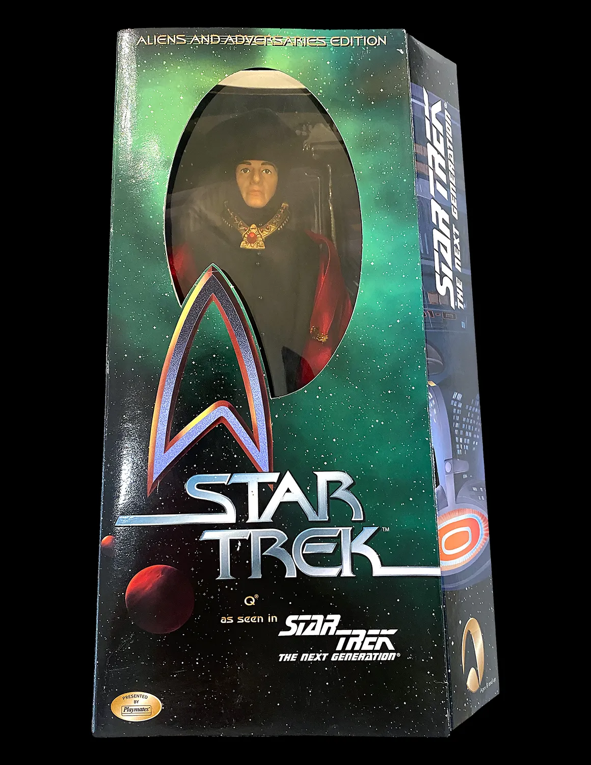 gallery-action-figure-q-q-judge-robes-2