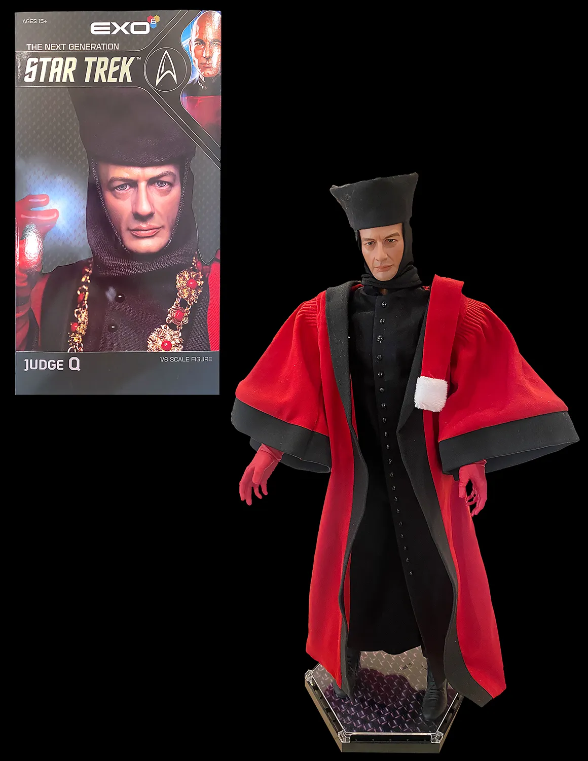 gallery-action-figure-q-q-judge-robes-3