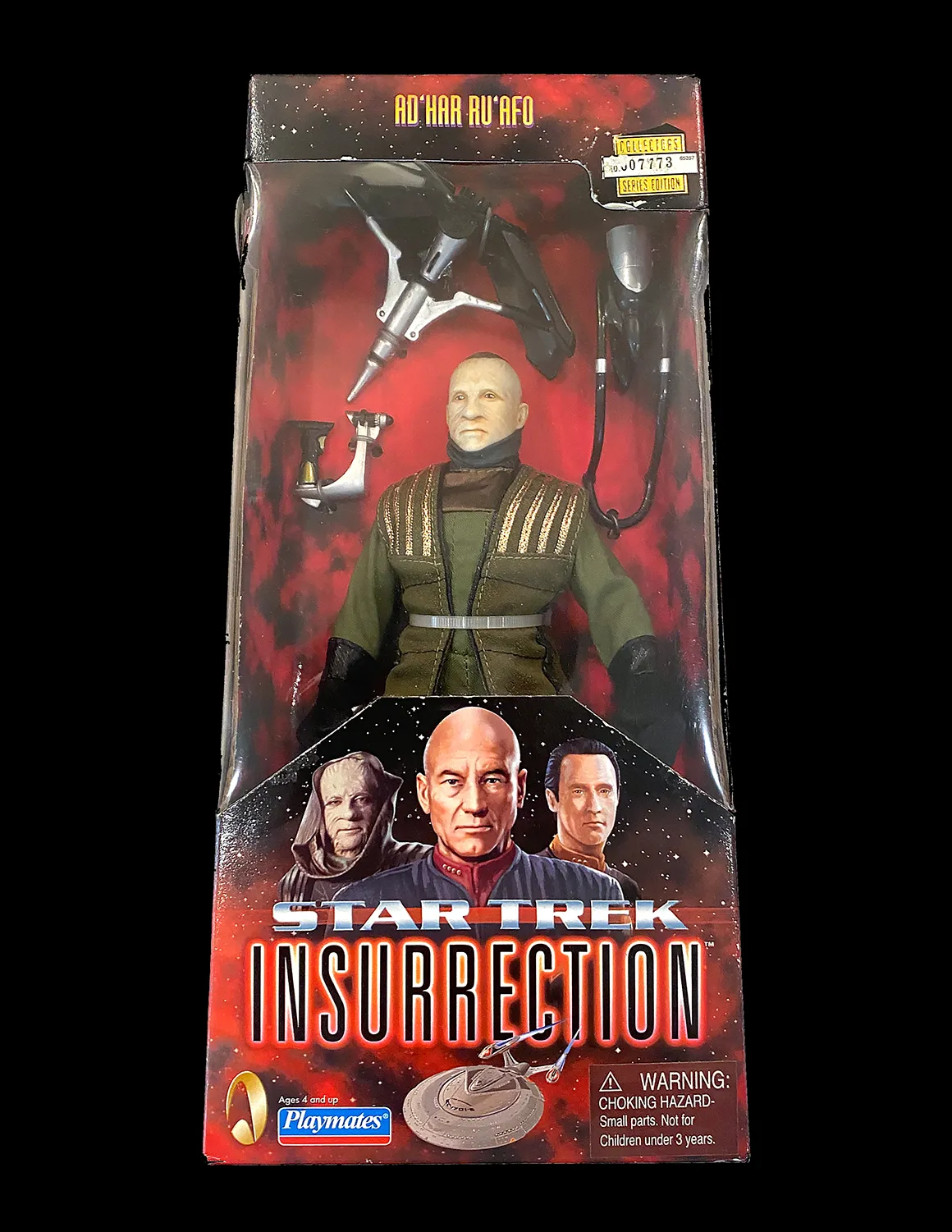 gallery-action-figure-ruafo