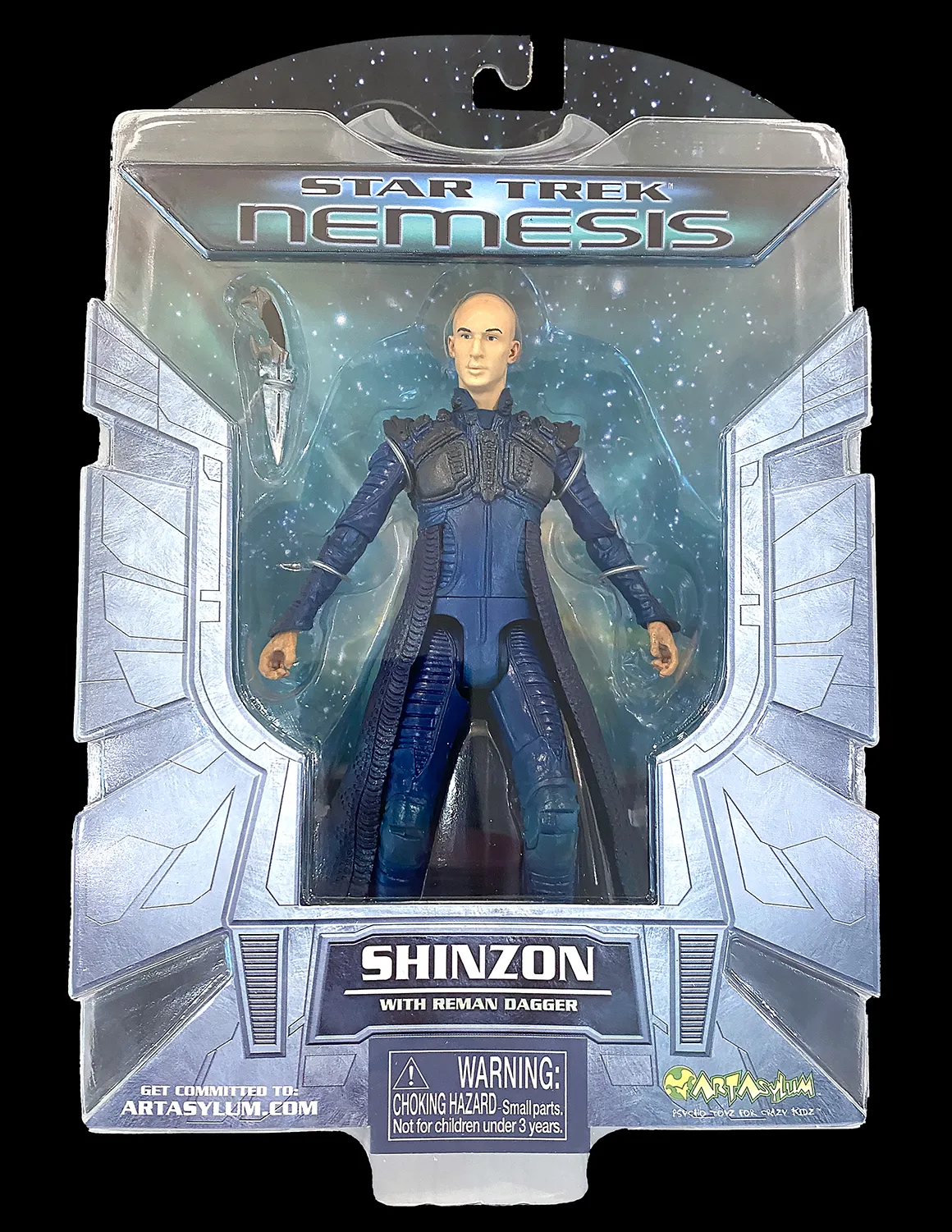 gallery-action-figure-shinzon