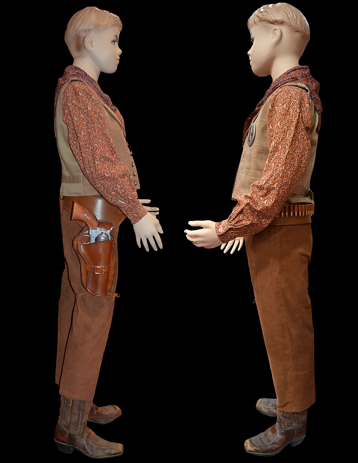 gallery-alexander-cowboy-display2