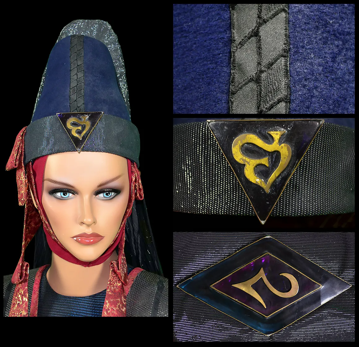 gallery-ambassador-tpel-display-hat