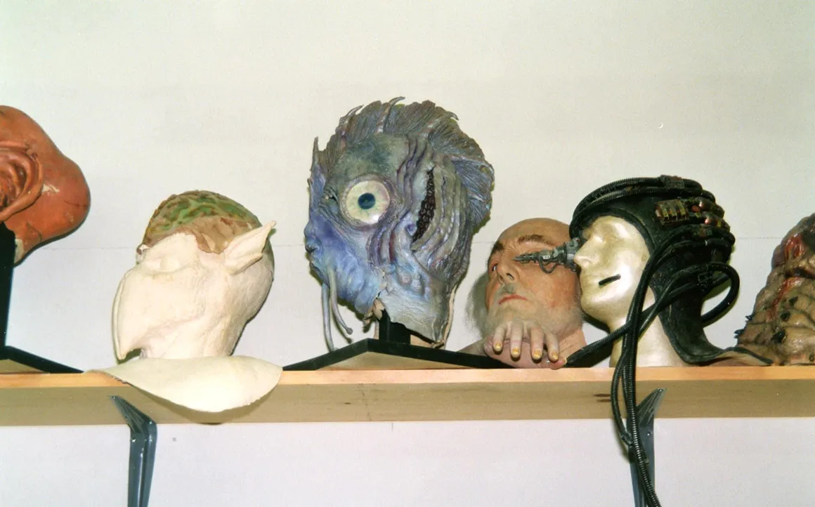 gallery-antedian-prop-dept-photo