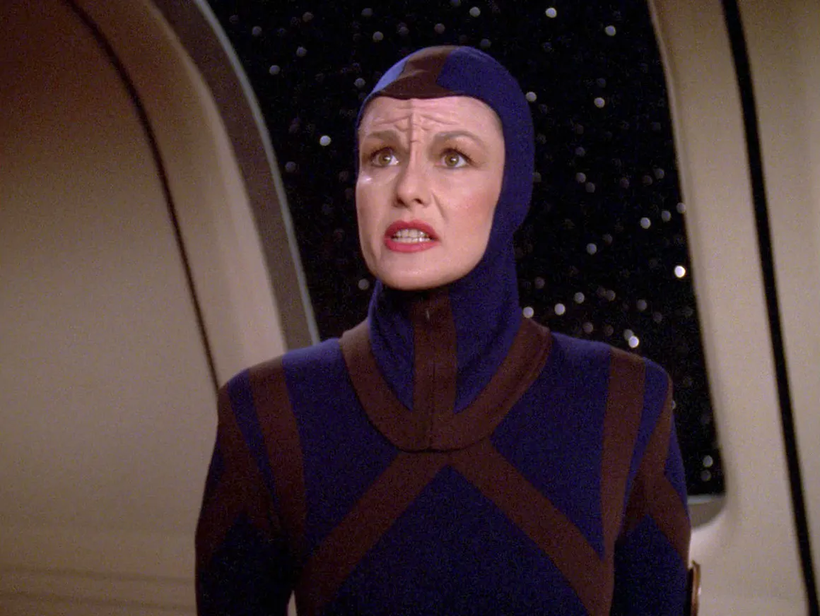 gallery-attached-hd-263-copy