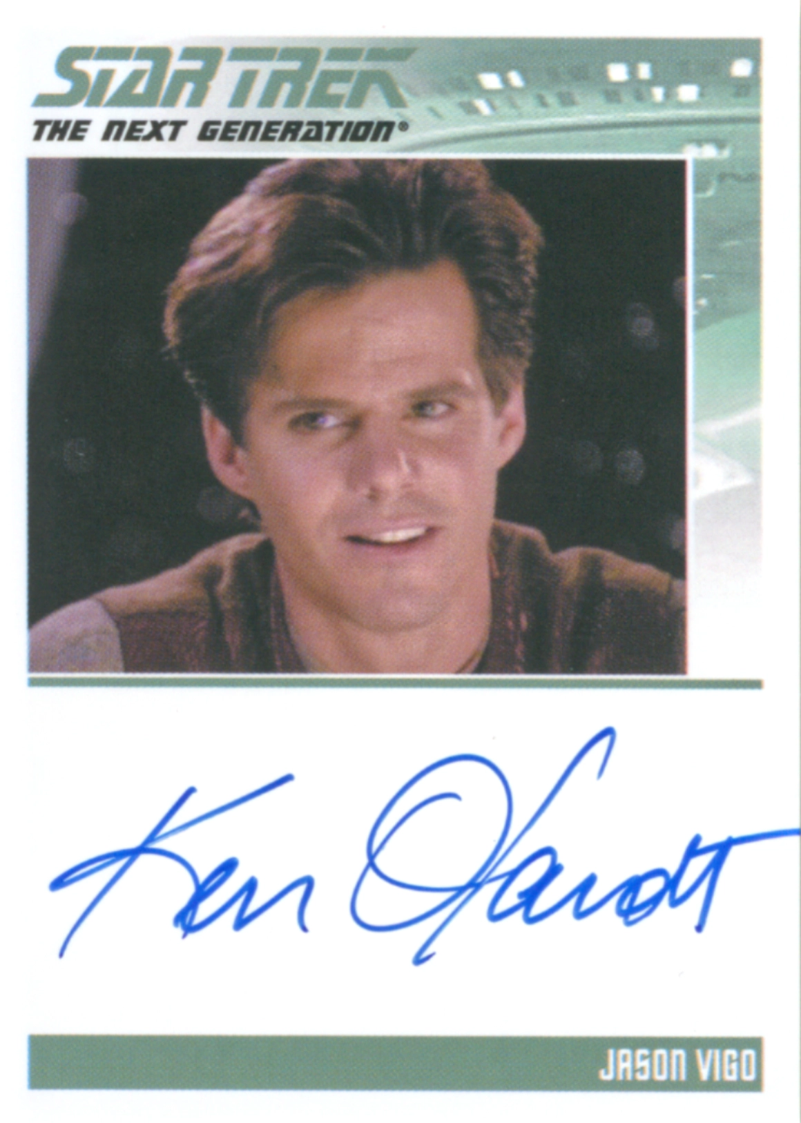 gallery-auto-card-jason-vigo