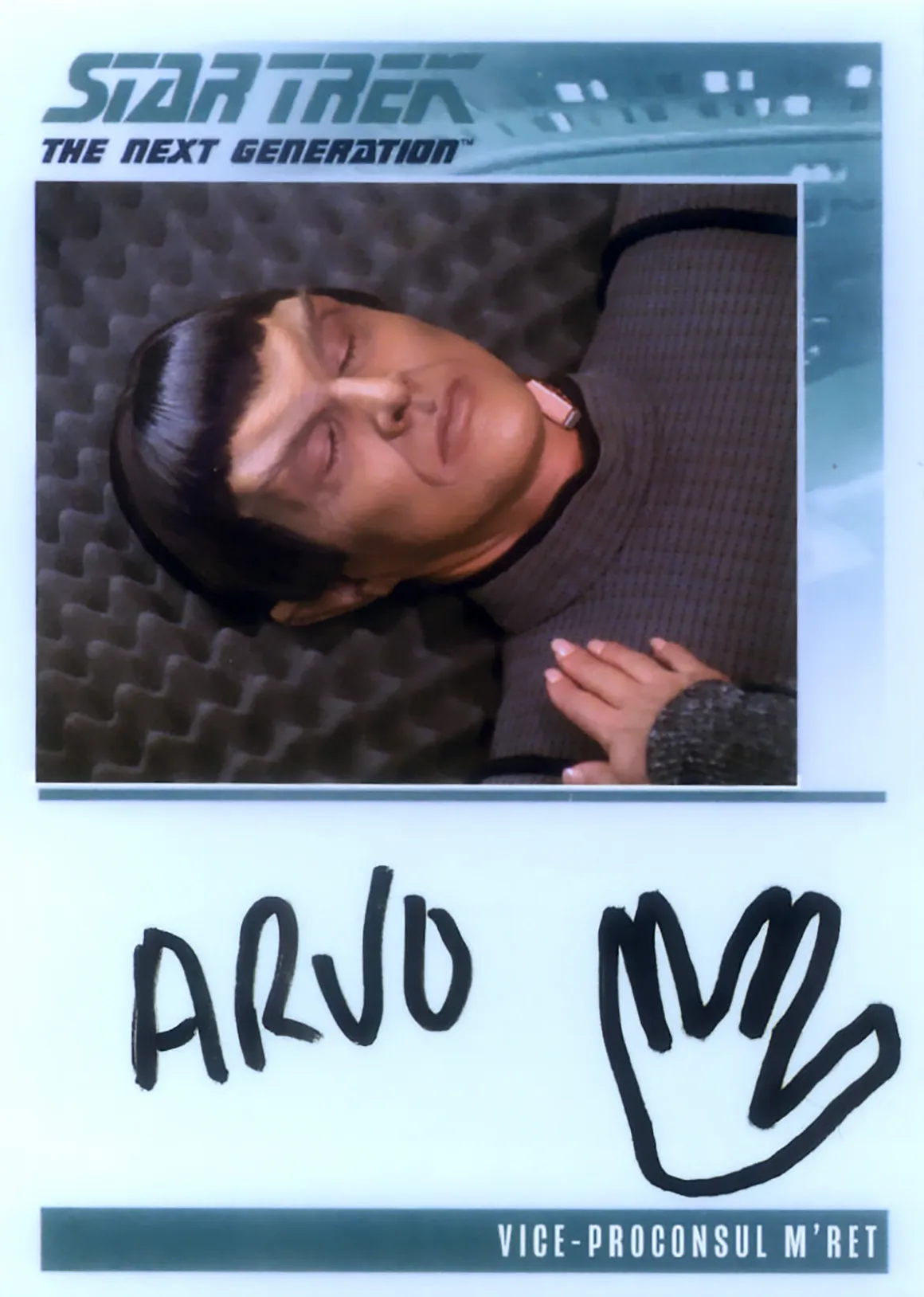 gallery-auto-card-romulan-tech-device-card