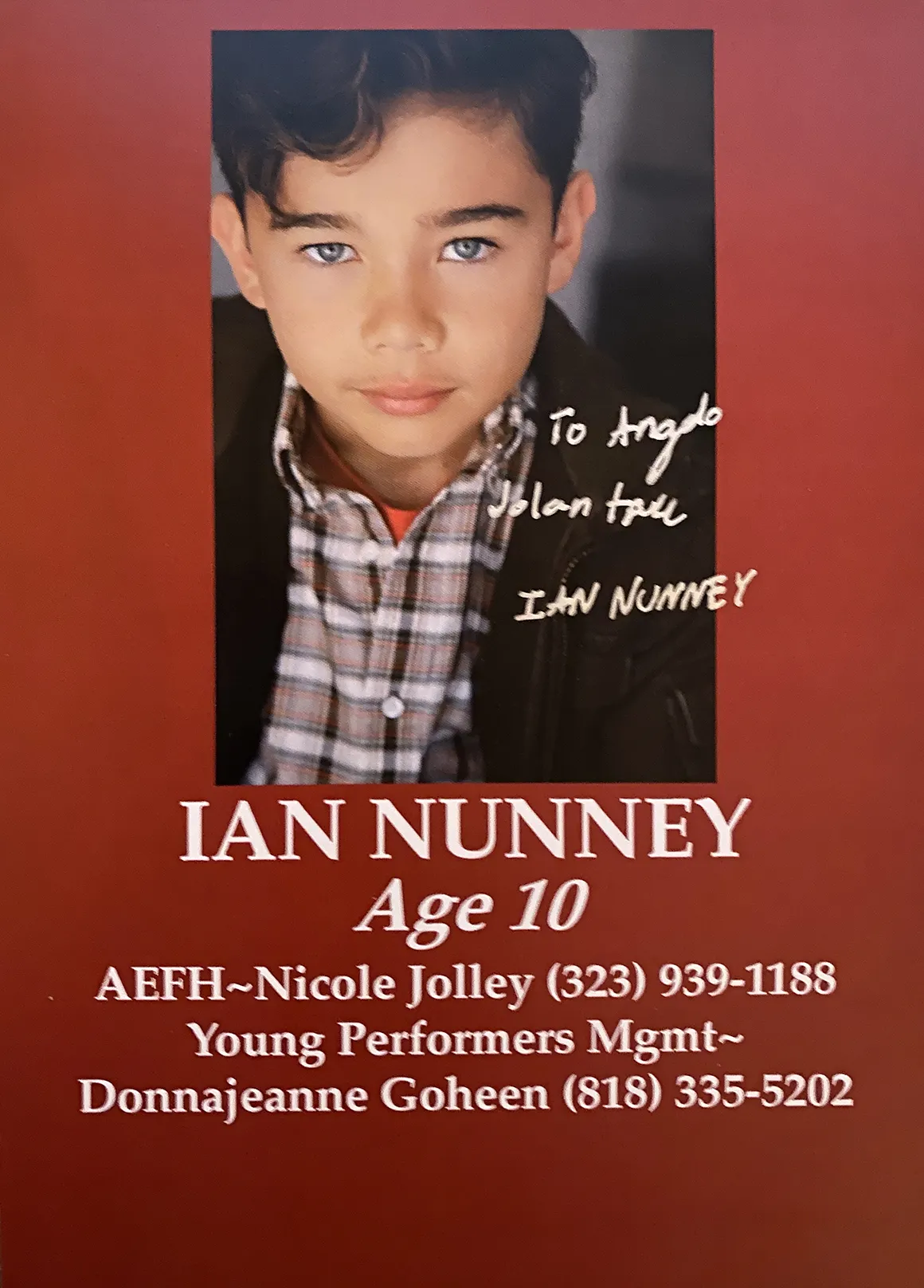 gallery-autograph-card1