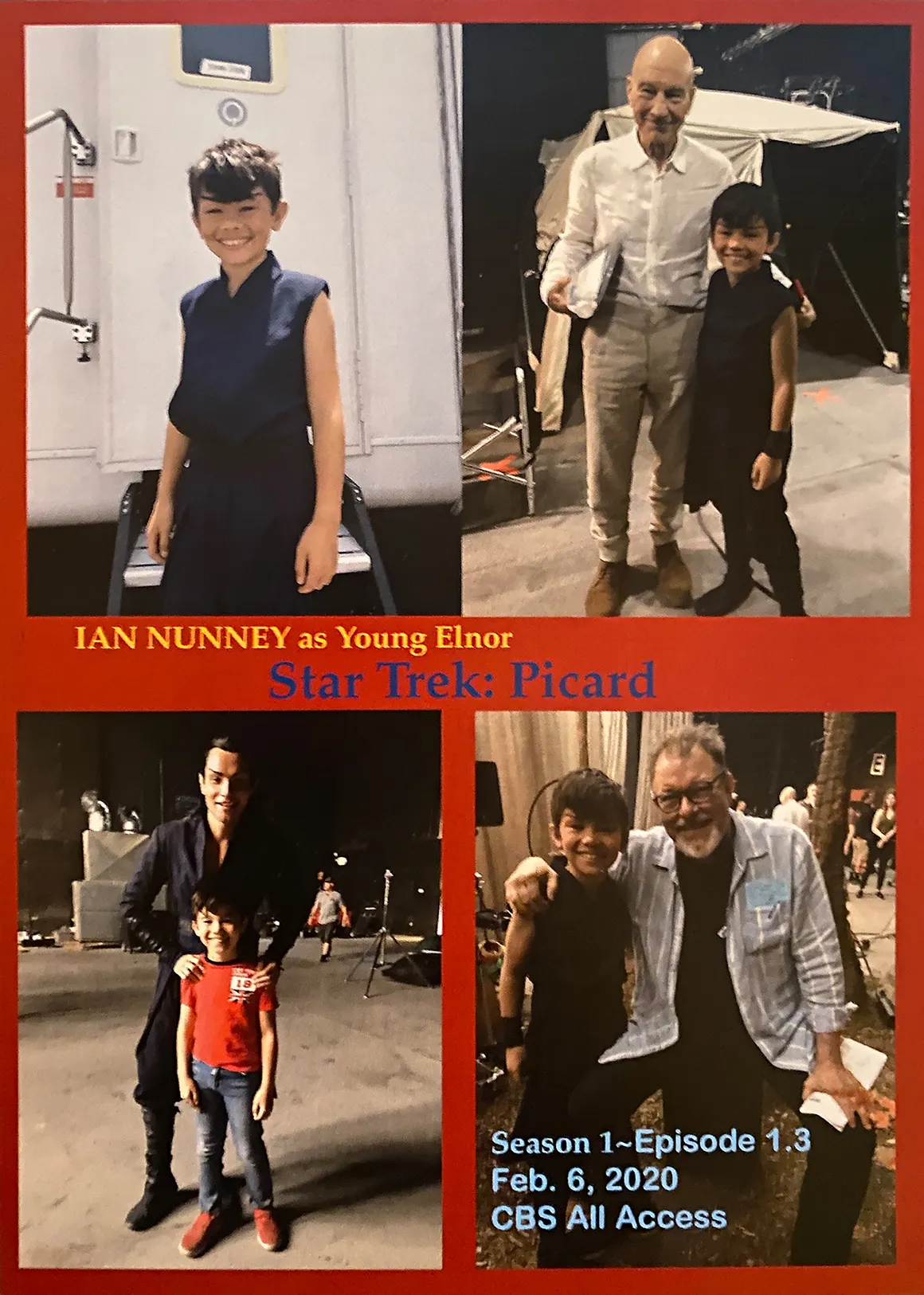 gallery-autograph-card2