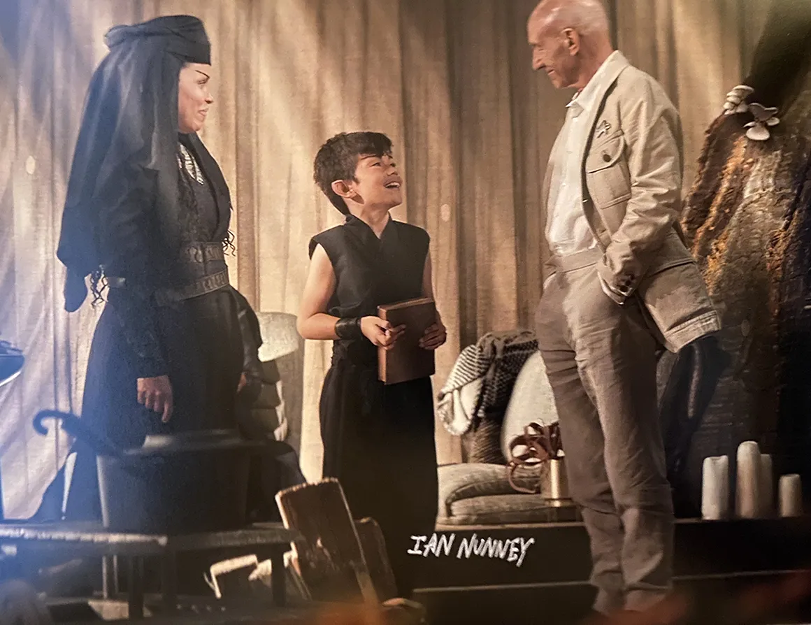 gallery-autograph-photo1