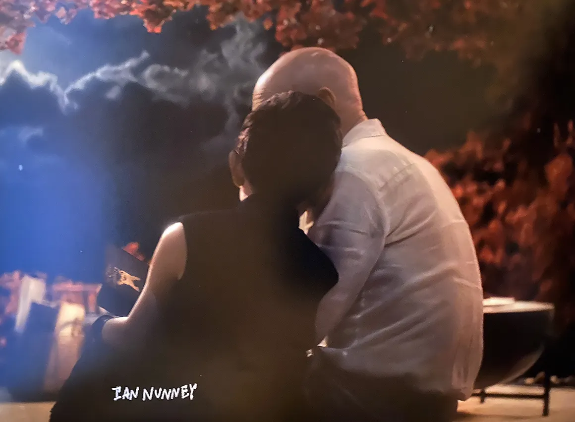 gallery-autograph-photo2